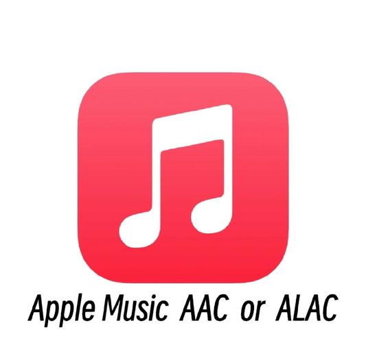 苹果音乐安卓版