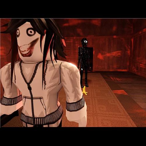 杀手杰夫游戏2026