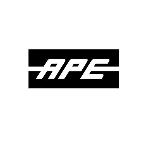 apapp下载2026