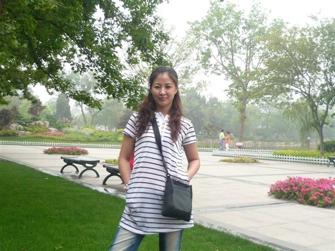 徐州征婚网最新版