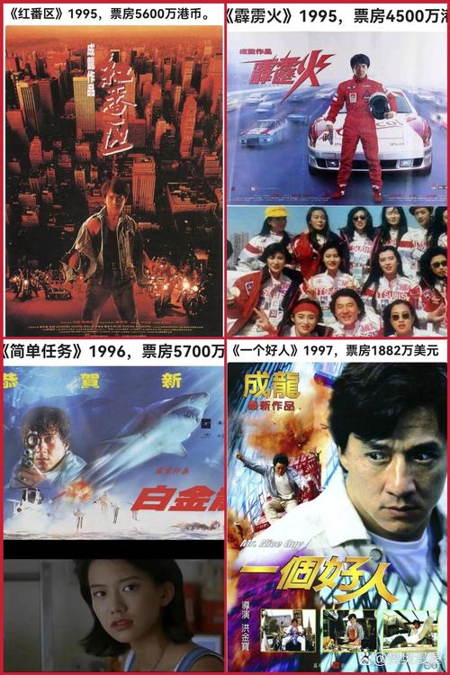 大哥影视2026
