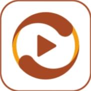 波波影视正版下载最新版