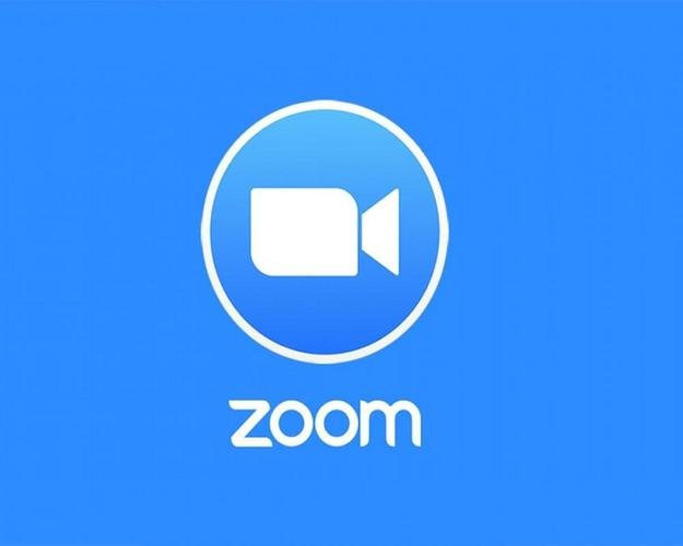 zoom2026