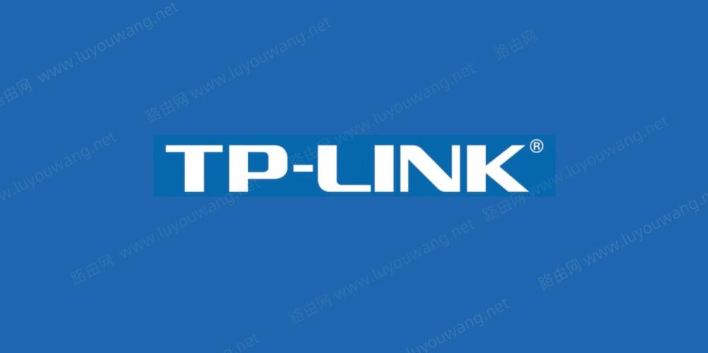 tp-link无线网卡驱动下载2026
