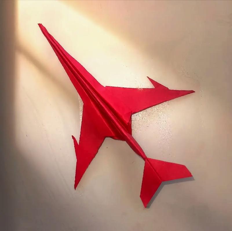 纸飞机app官网2026