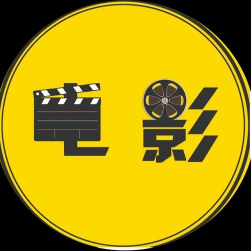 电影字幕下载2026