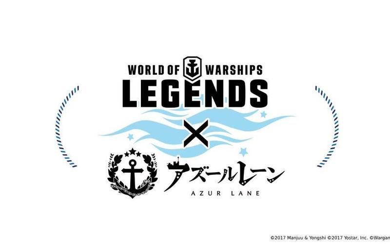 碧蓝航线官网下载2026