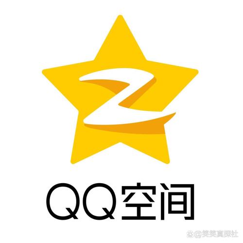 最新版qq空间下载2026