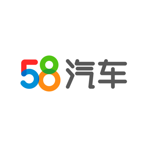 五八2026