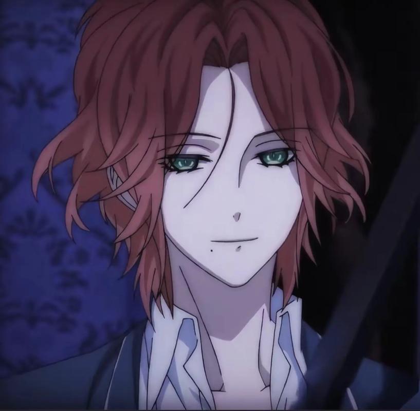 魔鬼恋人下载2026