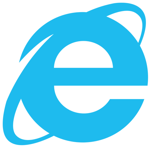 explorer.exe 下载2026