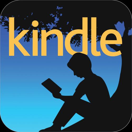 kindle下载电子书2026