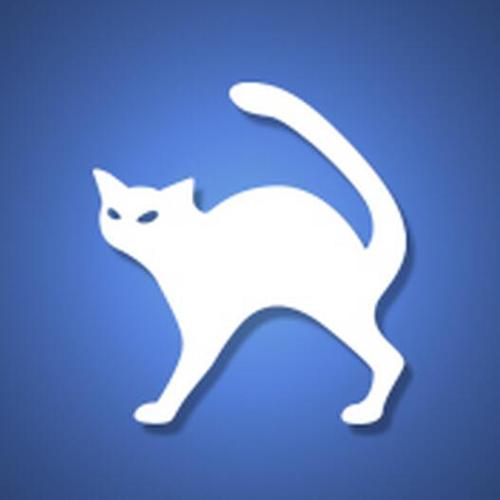 飞猫网盘2026