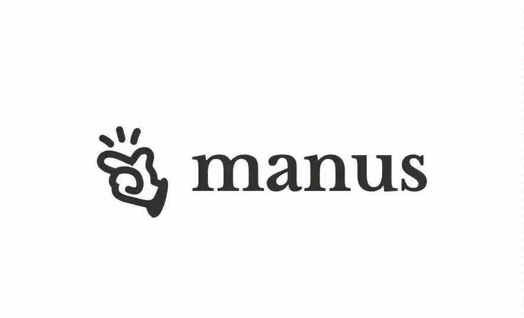 manus官方app下载