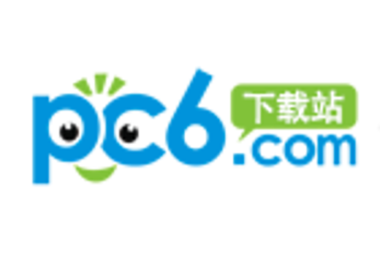 pc6下载2026