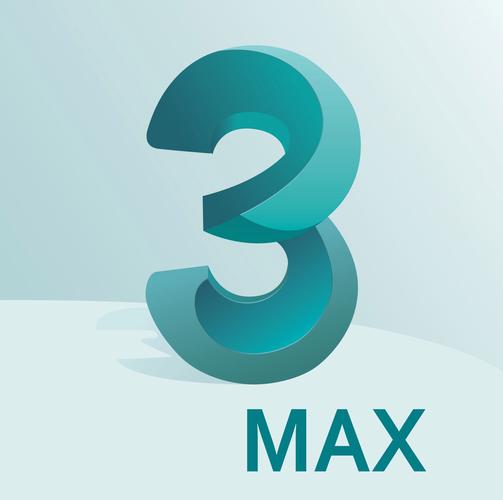 3dmax官网下载2026