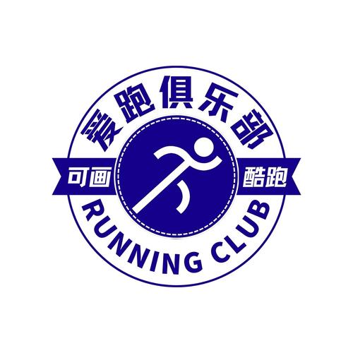 跑酷游戏下载2026
