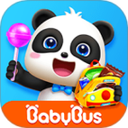 宝宝巴士app