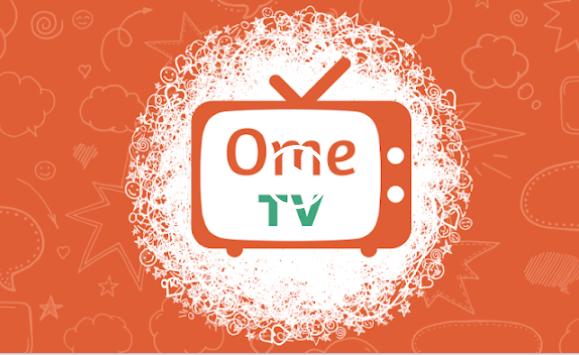 ometv安卓下载国际版
