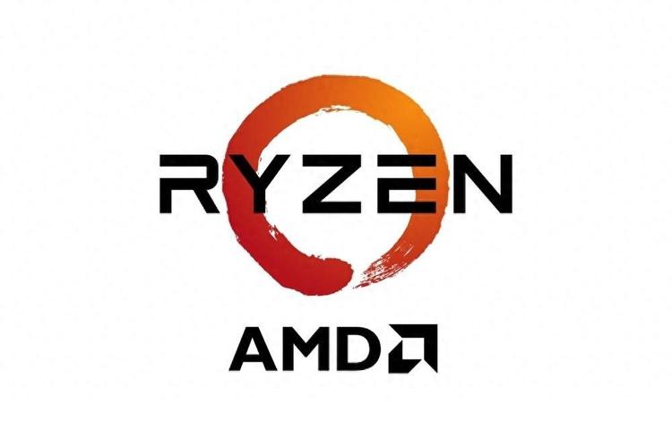 amd显卡下载2026