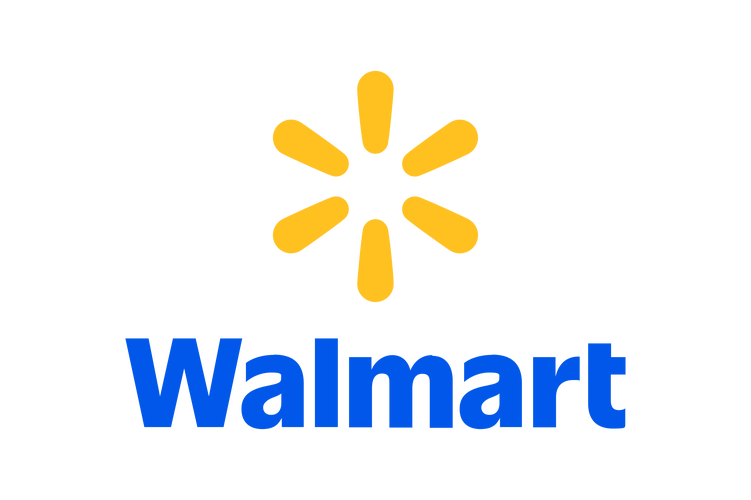 沃尔玛网上商城