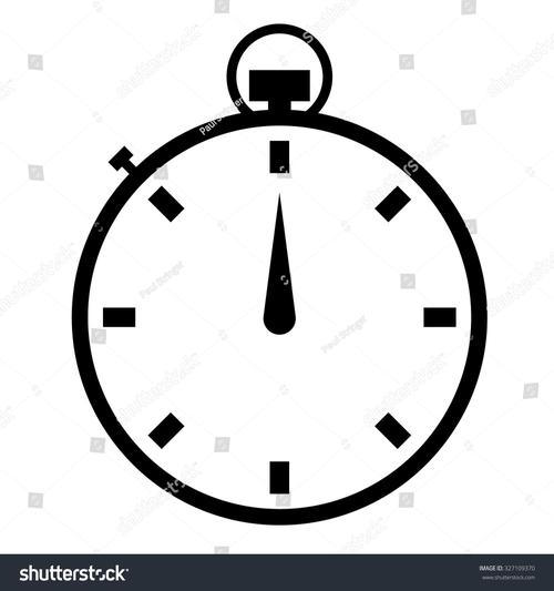 stopwatch下载2026