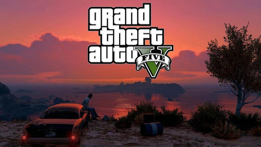 下载gta52026
