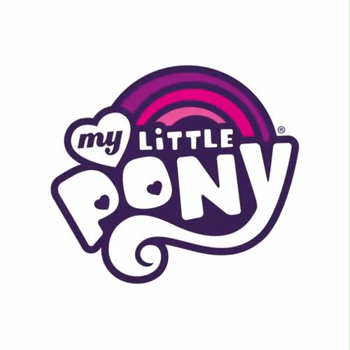 小马宝莉游戏2026