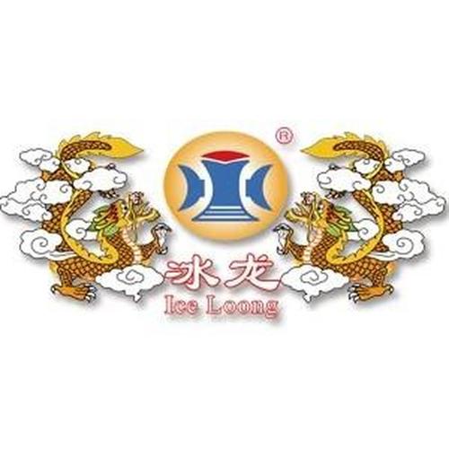 冰龙2026