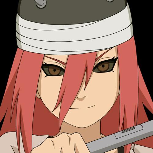 火影忍者多由也2026