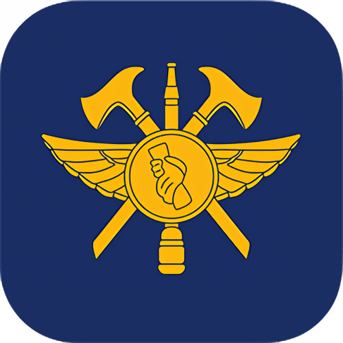 消防融合通信官方版下载