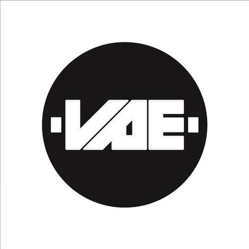 vae家下载2026