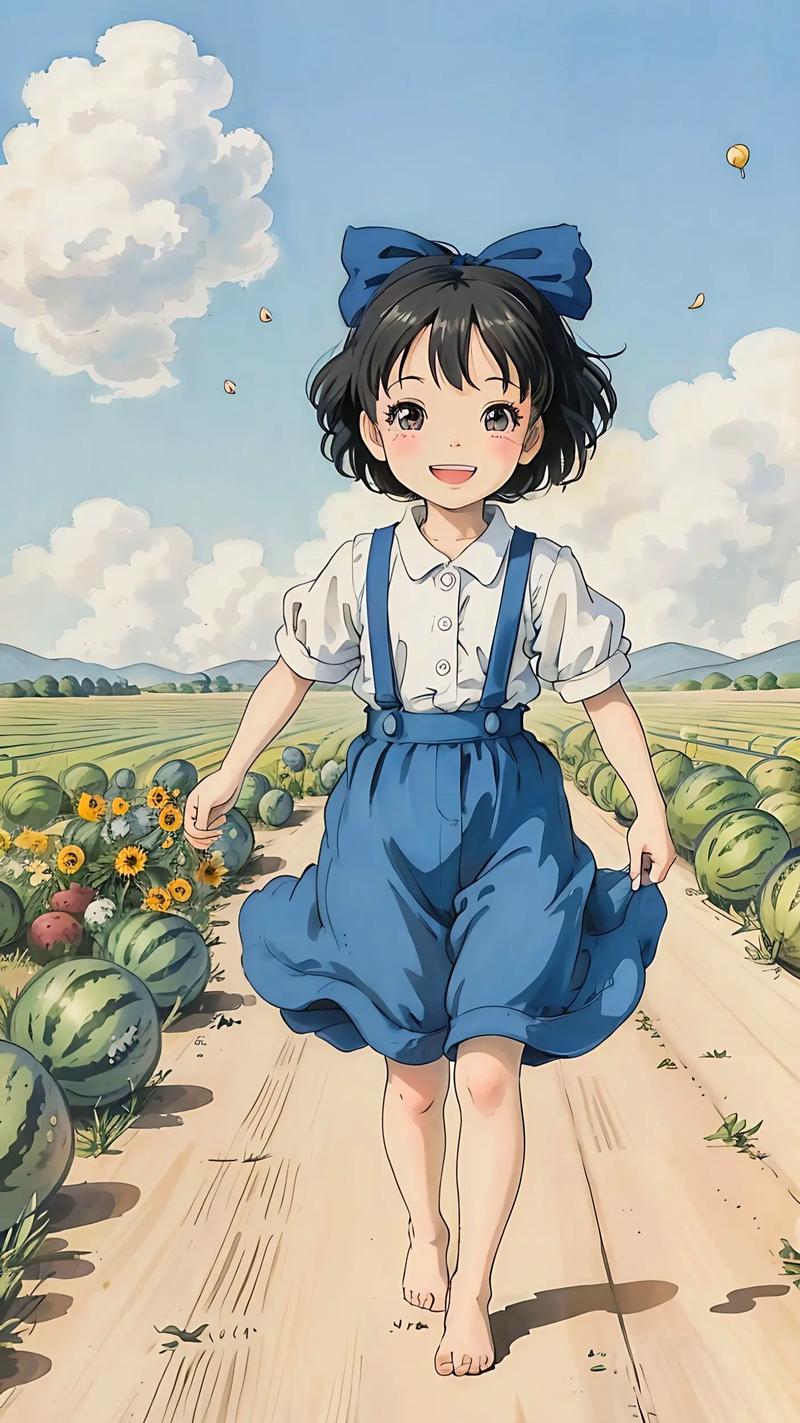 丫丫动漫最新版截图