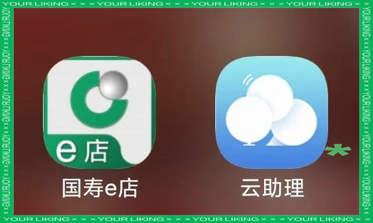 国寿e店下载安装