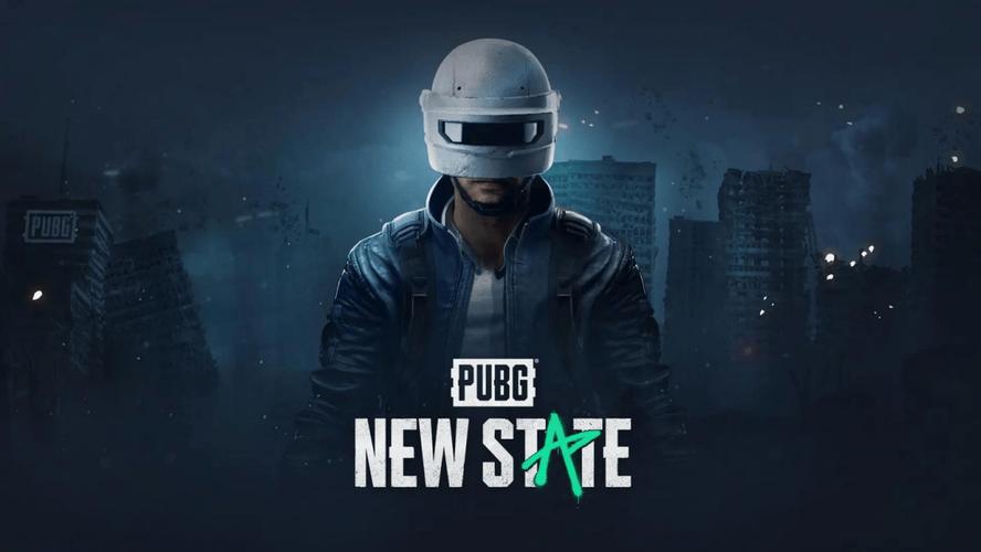 pubg地铁逃生下载2026