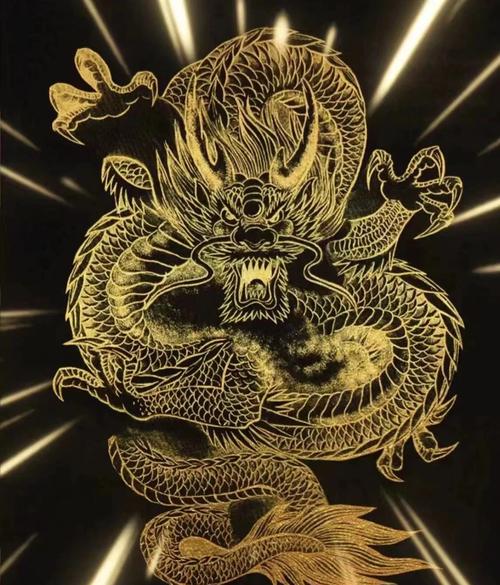 盘龙下载2026