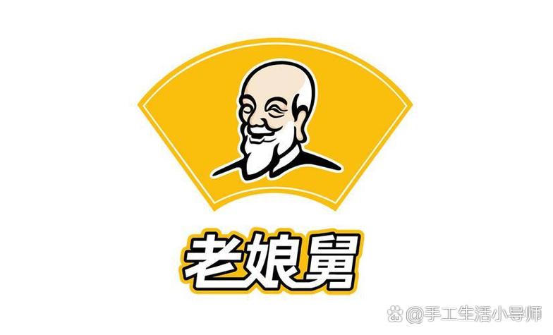 快餐店2026