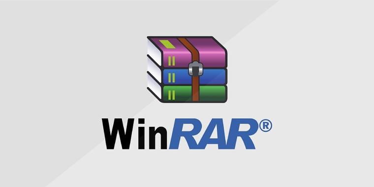 (Win