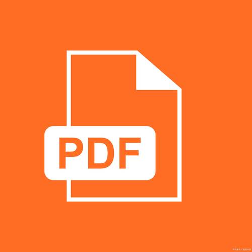 pd下载2026