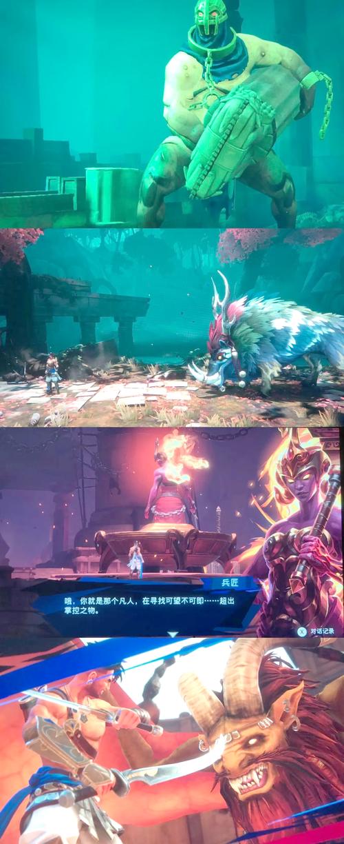 波斯王子游戏2026