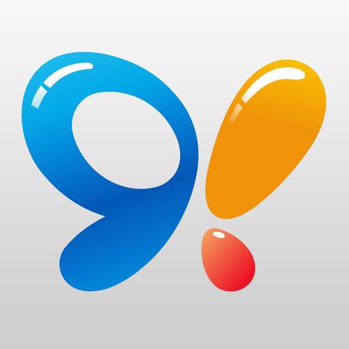 91助手官方下载