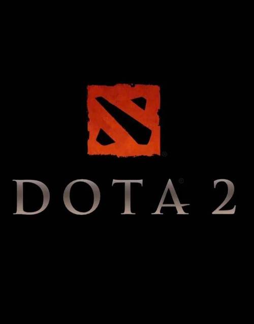 dota2超级助手
