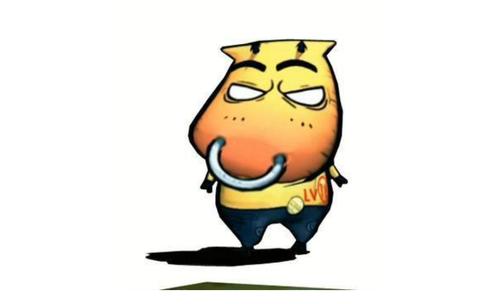 mt修改器下载2026