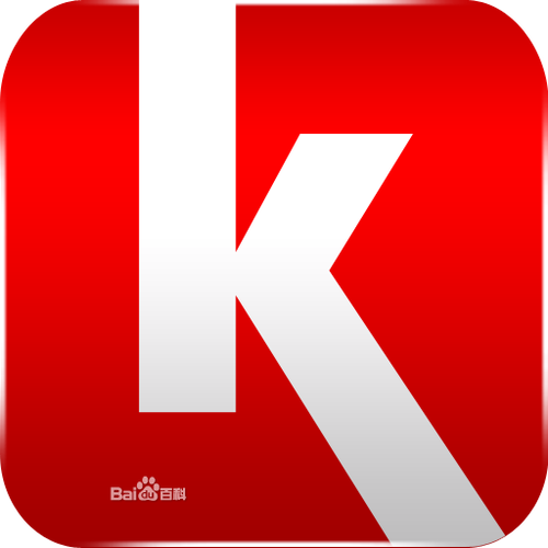 快用苹果助手官方下载
