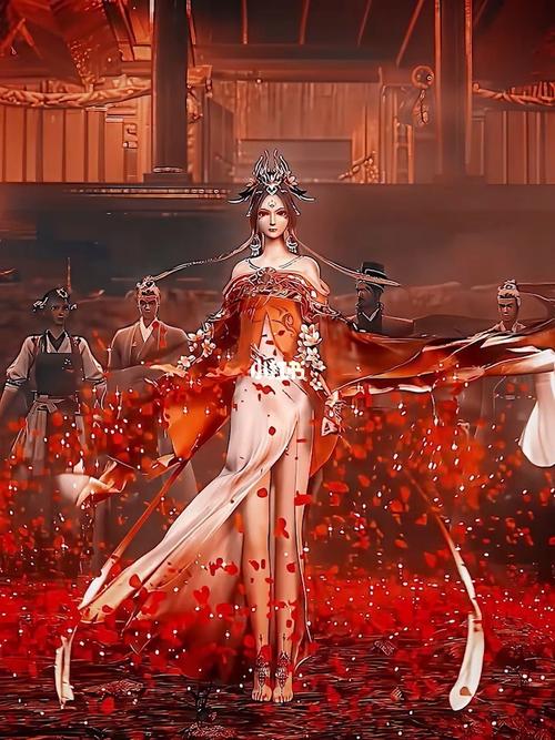 新倩女幽魂官网下载2026
