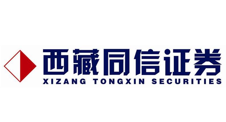 同信证券软件下载2026