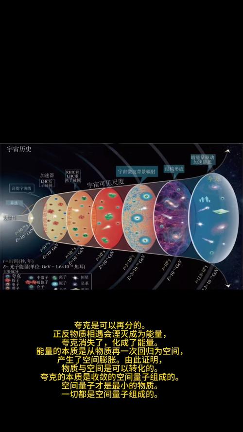 夸克是什么软件