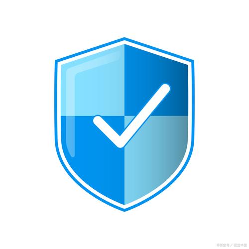 手机版杀毒软件