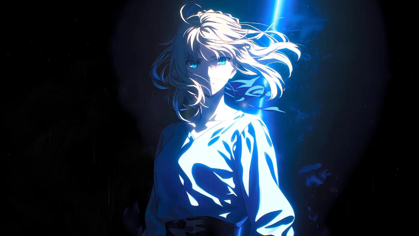 下载电脑主题截图