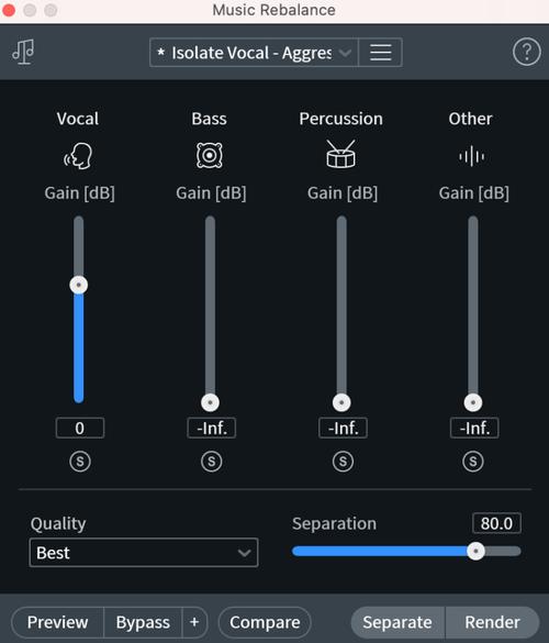 音乐伴奏下载截图
